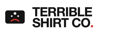The Terrible Shirt Company